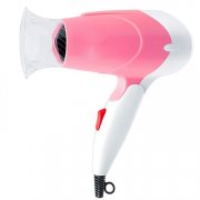 Hair dryer SINO-3283