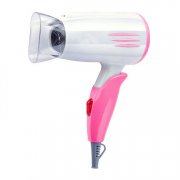 Hair dryer SINO-818