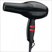 Hair Dryer Sino-5048