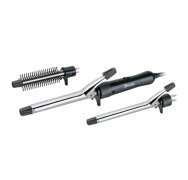 Hair curler