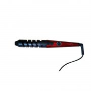 Hair curler
