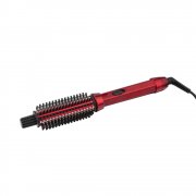 Hair curler