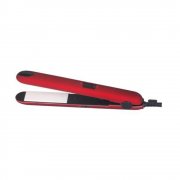 Mini Flat Iron