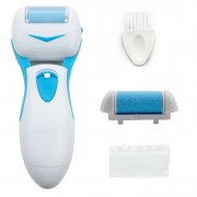 Callus Remover