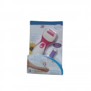 Electric Callus Remover