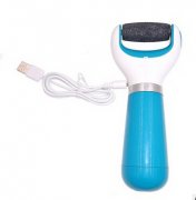 Callus Remover with battery