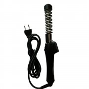hair curler