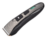 Hair Clipper
