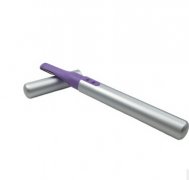 hair trimmer for woman