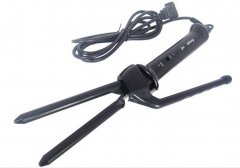 Hair curler