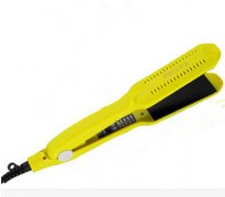 hair flat Iron