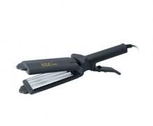 hair flat Iron