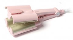 Curling Iron