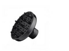 hair dryer attachment