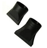 Concentrator Nozzle