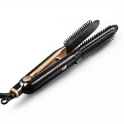 2 in1 Flat Iron