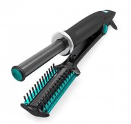 Hair Curler