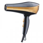 Hair dryer SINO-2138
