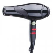 Hair dryer SINO-2189