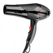 Hair dryer SINO-2118