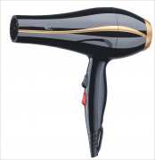 Hair dryer SINO-2950
