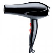 Hair dryer SINO-2800