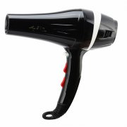 Hair dryer SINO-2018