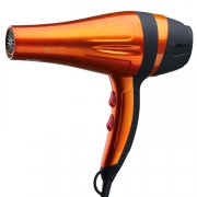 Hair dryer SINO-2288