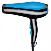 Hair dryer SINO-2900