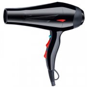 Hair dryer SINO-618