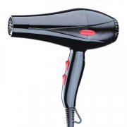 Hair dryer SINO-3532