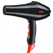 Hair dryer SINO-3533
