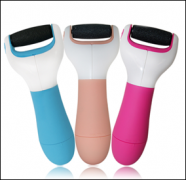 Callus Remover