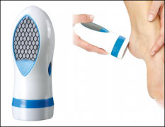 Callus Remover