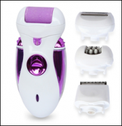 Callus Remover