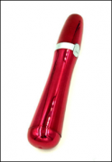 Nail polisher