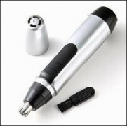 Trimmer