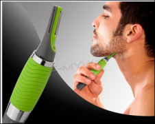Hair Clipper & Trimmer