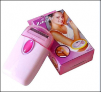 Hair Clipper & Trimmer