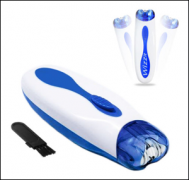 Hair Clipper & Trimmer