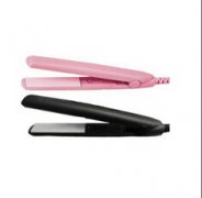 Electric Flat Iron