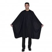 Cutting Cape