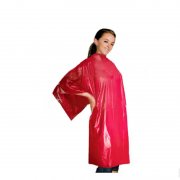 Shampoo & Cutting Cape (Assorted)