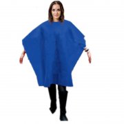 Styling Cape
