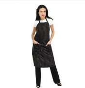  Stylist Apron (Reversible)