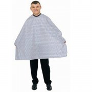 Barber Styling Cloth