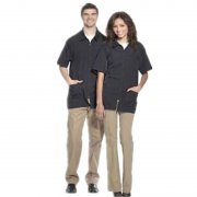 Stylist Shirt
