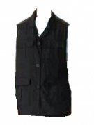  Utility Vest