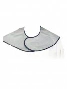 Cutting Collar