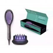  hair striaghtener comb